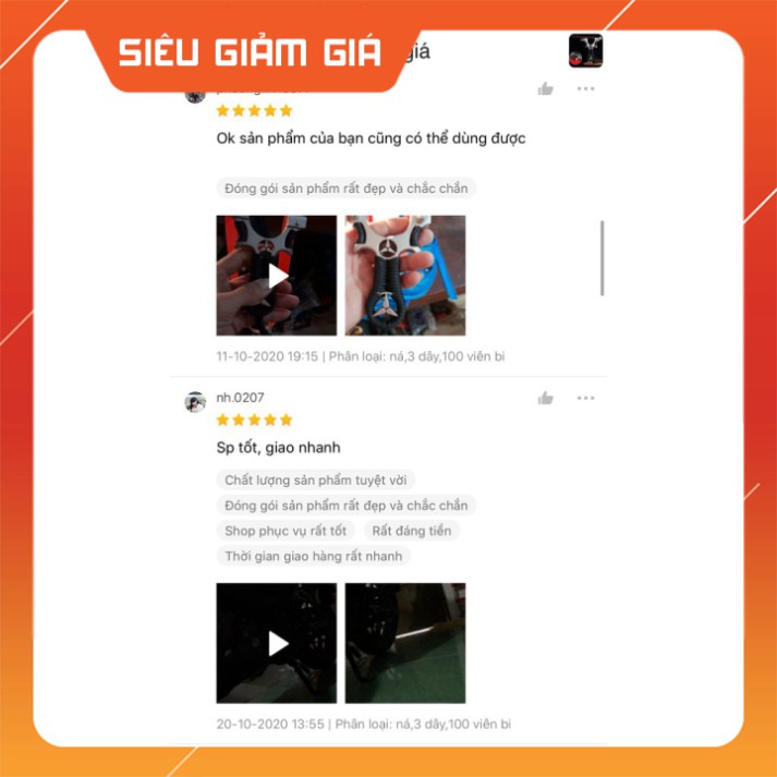 [Combo] [Combo] NÁ CAO SU DP15 - TẶNG KÈM ĐÈN LASER SIÊU SÁNG [Giá rẻ] [Giá rẻ]