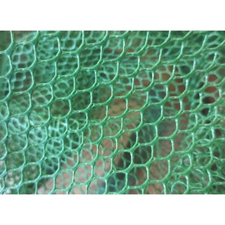 Giỏ đựng cá - Siêu Rẻ