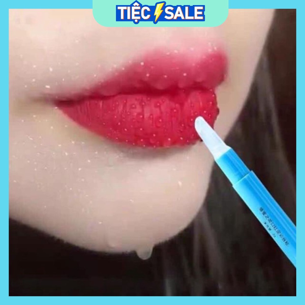 Gel khóa màu son siêu bền cao cấp PVN696