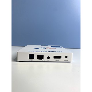 Android tivi Box MyTV NET 2GB