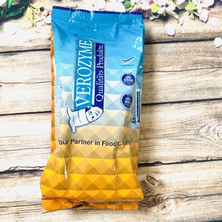 1KG BỘT PHÔ MAI MALAYSIA