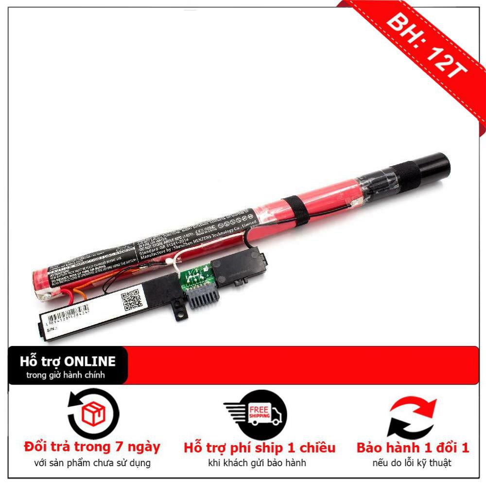 Pin laptop Acer Z1402 one 14