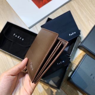 ❣❣VÍ NAM NGẮN PEDRO DA MỀM