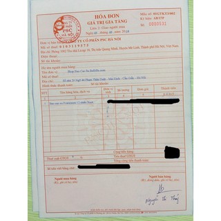 Bao cao su Powermen Viagra siêu mỏng kéo dài