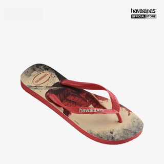 HAVAIANAS - Dép nam Top Marvel 4139511
