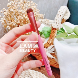 BỘ CỌ TOO COOL FOR SCHOOL MAKEUP BRUSH KIT