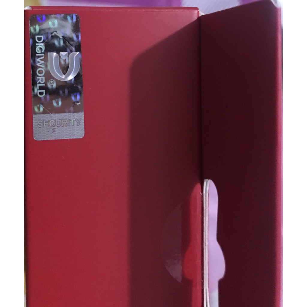 Pin sạc dự phòng Redmi 20000mAh Sạc Nhanh 18W - Hàng Chính Hãng Digiworld