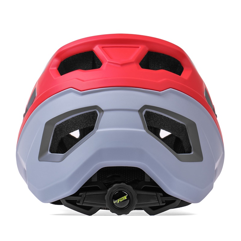 Nguyên bản BATFOX mũ bảo hiểm xe đạp nón bảo hiểm xe đạp mũ bảo hiểm xe đạp thể thao nón bảo hiểm xe đạp thể thao