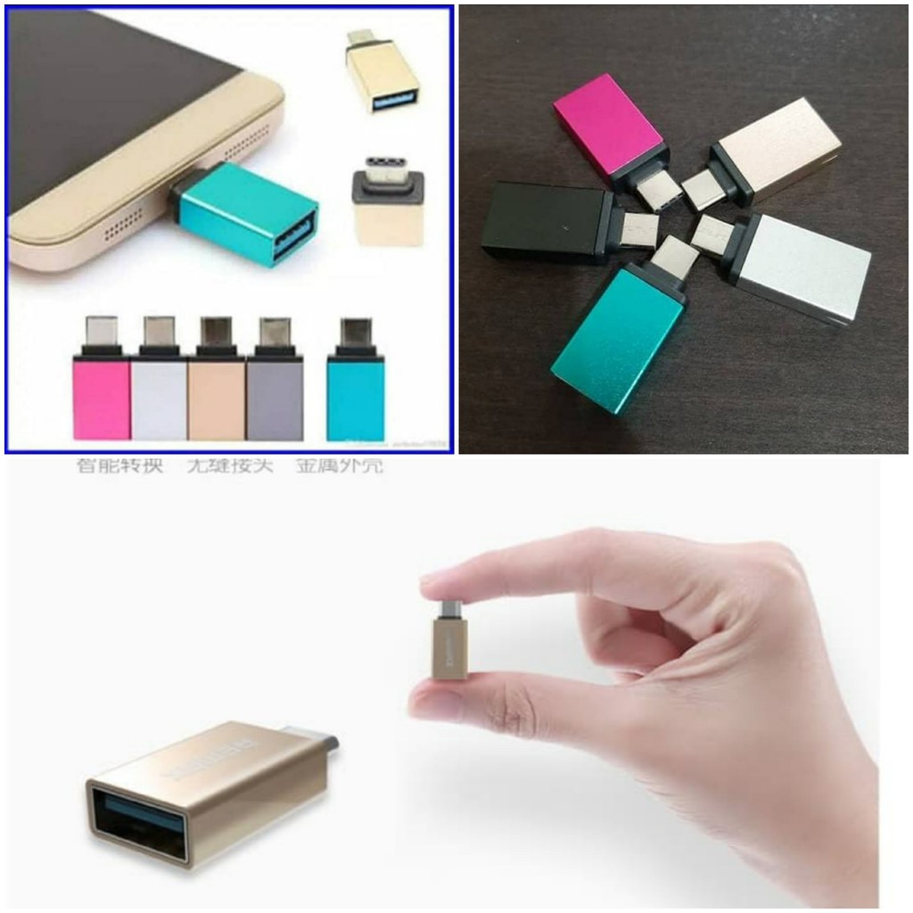Đầu Đọc Thẻ Otg Mmc Chính Hãng Cho Hp | BigBuy360 - bigbuy360.vn