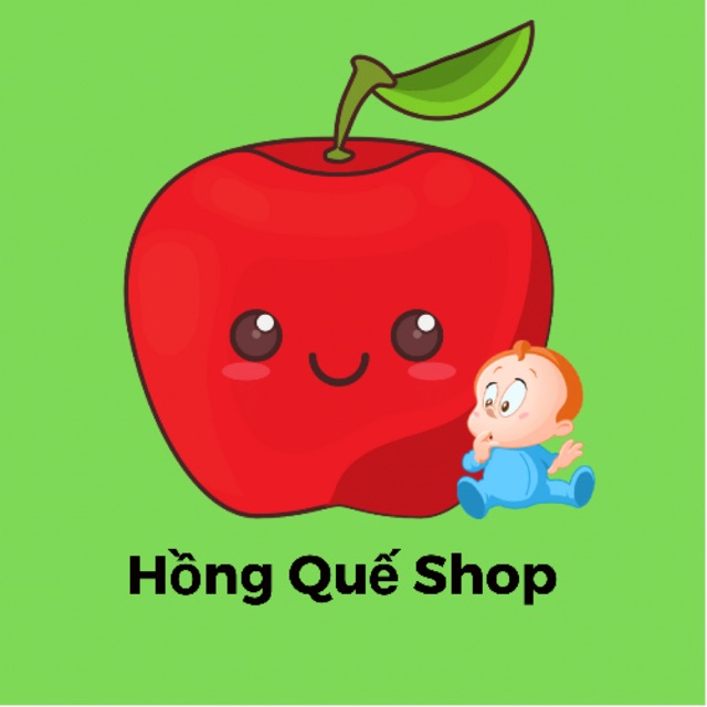 GIA DỤNG - HỒNG QUẾ
