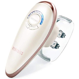 Máy Massage Hút Chân Không HoMedics CELL-500-EU