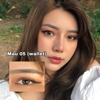 (Ảnh thật) 15 mẫu lens HOT, combo siêu rẻ ! Từ 0-5 độ