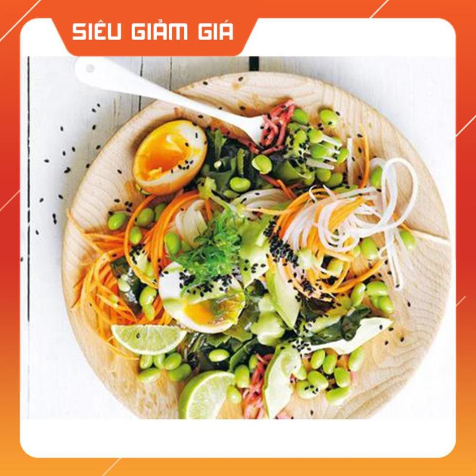 Siêu sale -  Giấm gạo lứt Ottogi 500ml - HCM