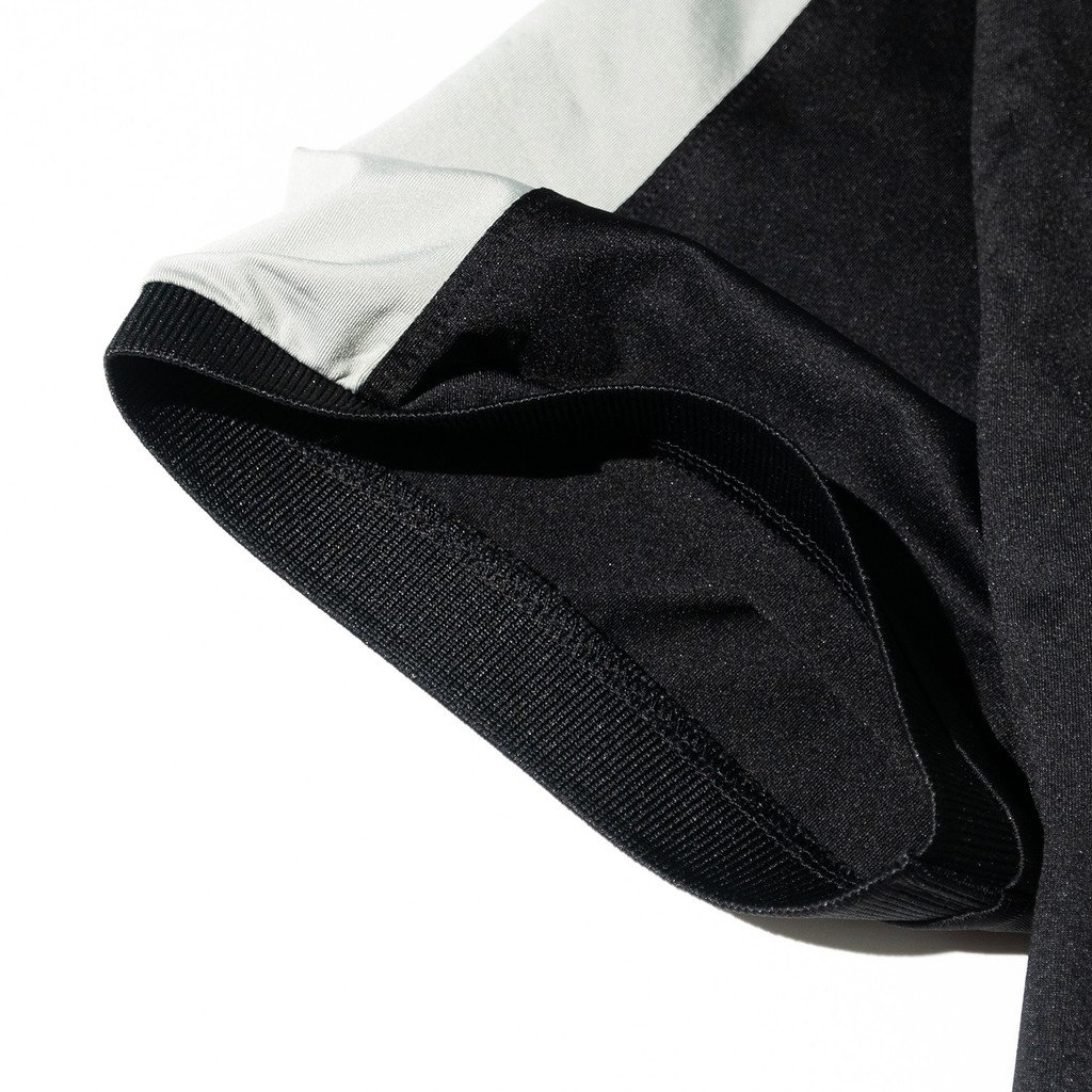 Áo thun polo ngoại cỡ, áo polo bigsize, áo bigsize, áo polo cho người béo(size 80-140kg) | BigBuy360 - bigbuy360.vn