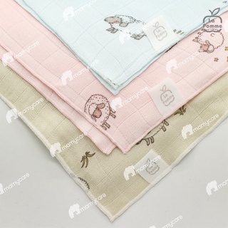combo đồ cho bé yêu 0-24M