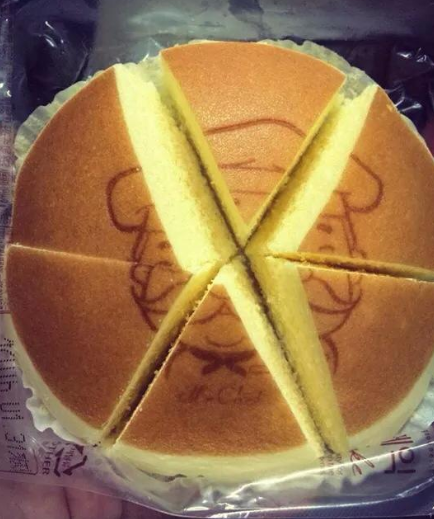 Combo 5 bánh ông già Samlip Hàn Quốc | BigBuy360 - bigbuy360.vn