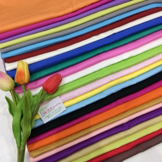 V312🌈 VẢI THÔ HÀN QUỐC CAO CẤP