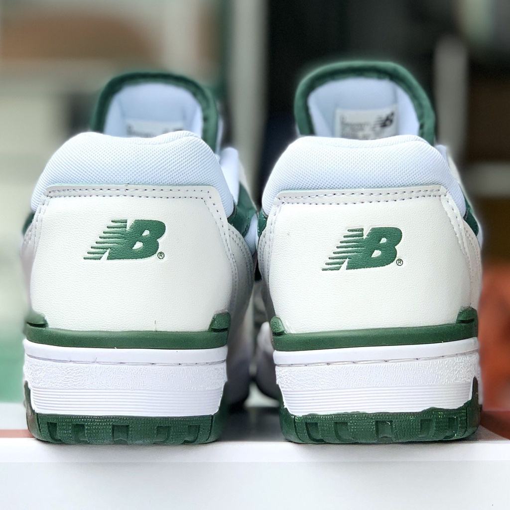 Giày NB 55 0 siêu cấp 1:1 Trung Quốc