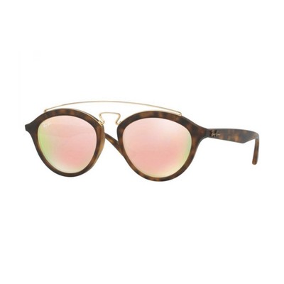 Kính mát thời trang Rayban RB4257F nhiều màu chính hãng, thiết kế dễ đeo bảo vệ mắt