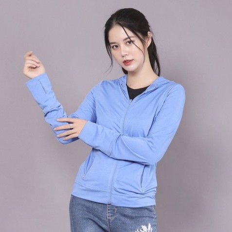 [Mã FASHIONMALLT4 giảm 15% đơn 150k] Áo khoác EVASHOES Chính Hãng - Chống Nắng Thông Minh - Màu đen, Xanh, Đỏ, Ghi | BigBuy360 - bigbuy360.vn