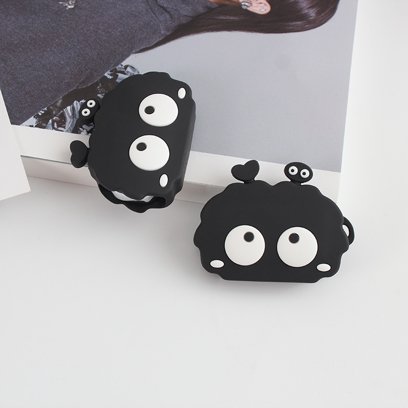 Hoạt Hình Vỏ Bảo Vệ Chìa Khóa Xe Hơi Honda Civic CRV HRV BRV City / Accord / HRV 2014 to 2020 Ốp