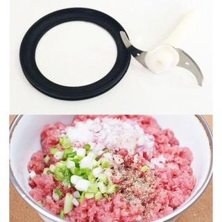 MÁY SAY THỊT HAPPYCALL