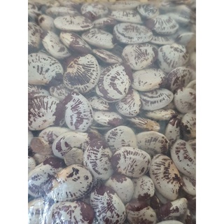 Đậu ngự đỏ 500g