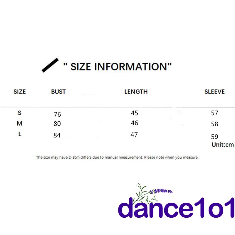 ❤Tw❀Áo Thun Tay Dài Thiết Kế Độc Đáo