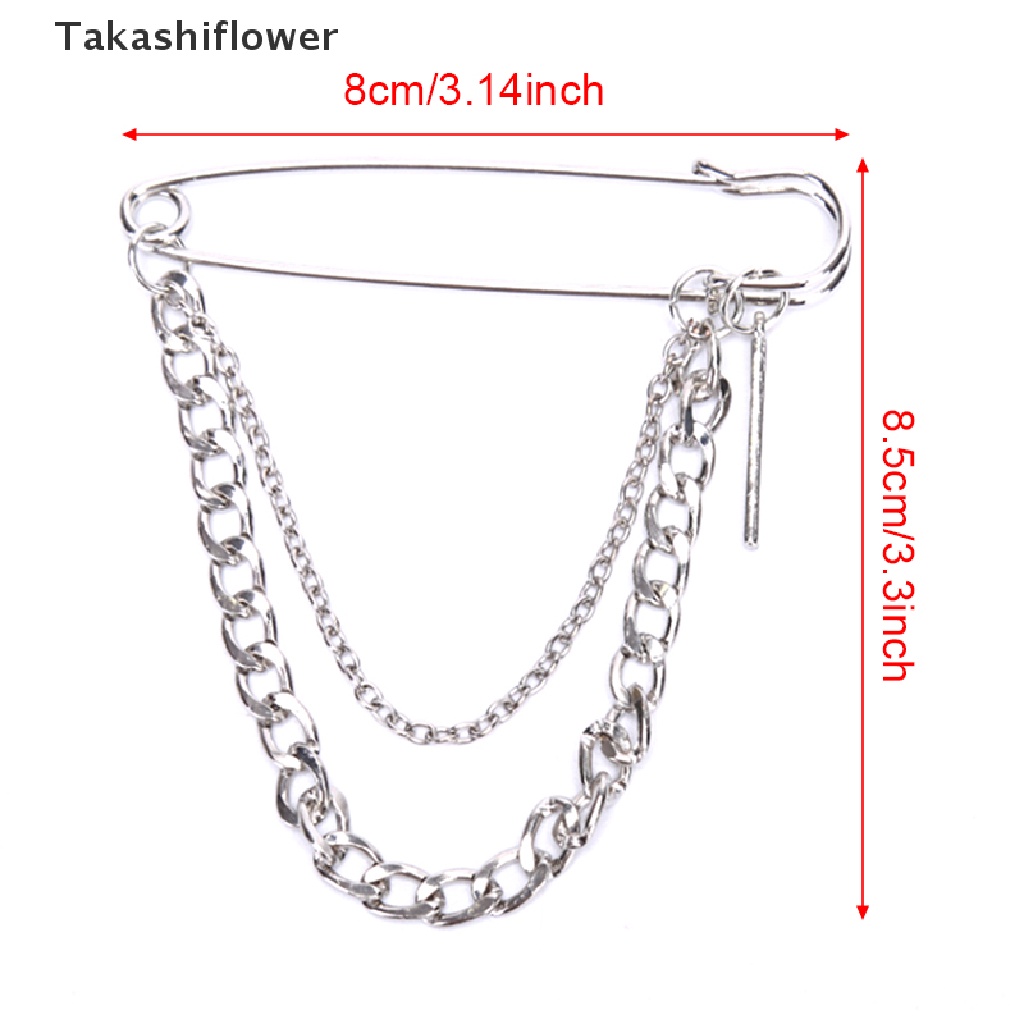 1 Dây Chuyền Thời Trang Cổ Điển