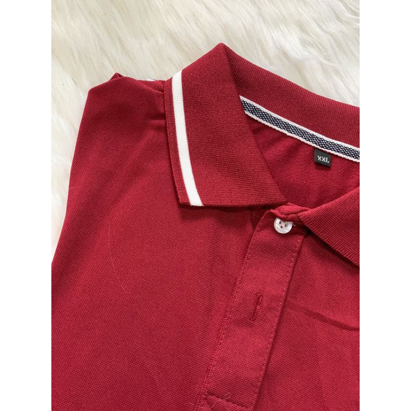 Áo thun cá sấu thái siêu đẹp, siêu chất lượng, giá siêu rẻ | BigBuy360 - bigbuy360.vn
