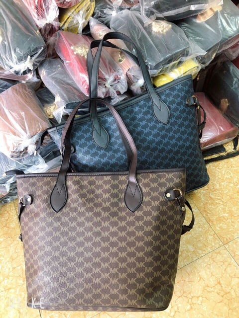 , , TÚI CÔNG SỞ MK HOTTREND 2019