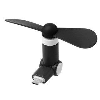 Quạt USB Xiaomi