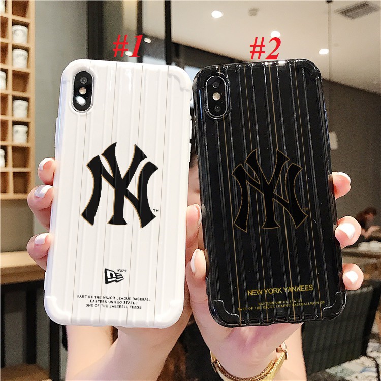 Ốp lưng Iphone💝FREESHIP 50K💝6 6s 6 Plus 6s Plus 7 8 7 Plus 8 Plus X XS XR XsMax 11 11 Pro 11 Pro Max PT-228 | BigBuy360 - bigbuy360.vn