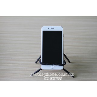 Giá Đỡ Chân Nhện Cho Điện Thoại