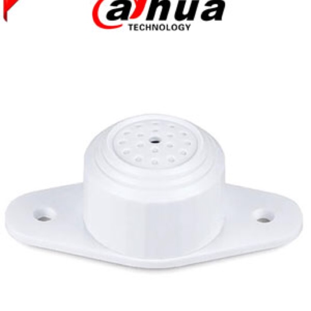 Mic camera dahua HAP100 giá rẻ