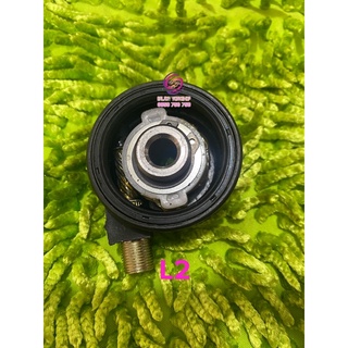 CÓC ĐỒNG HỒ YAZ ZIN HÃNG & L2