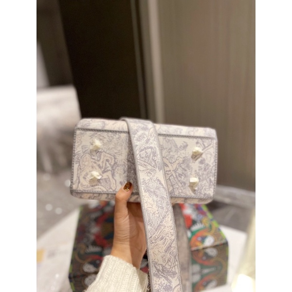 Túi xách Dior cực sang chảnh , fullbox