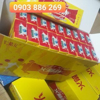 Hắc lào, viêm da cơ địa, kem bôi nấm da - nấm da đầu 100% khỏi - hàng có sẵn