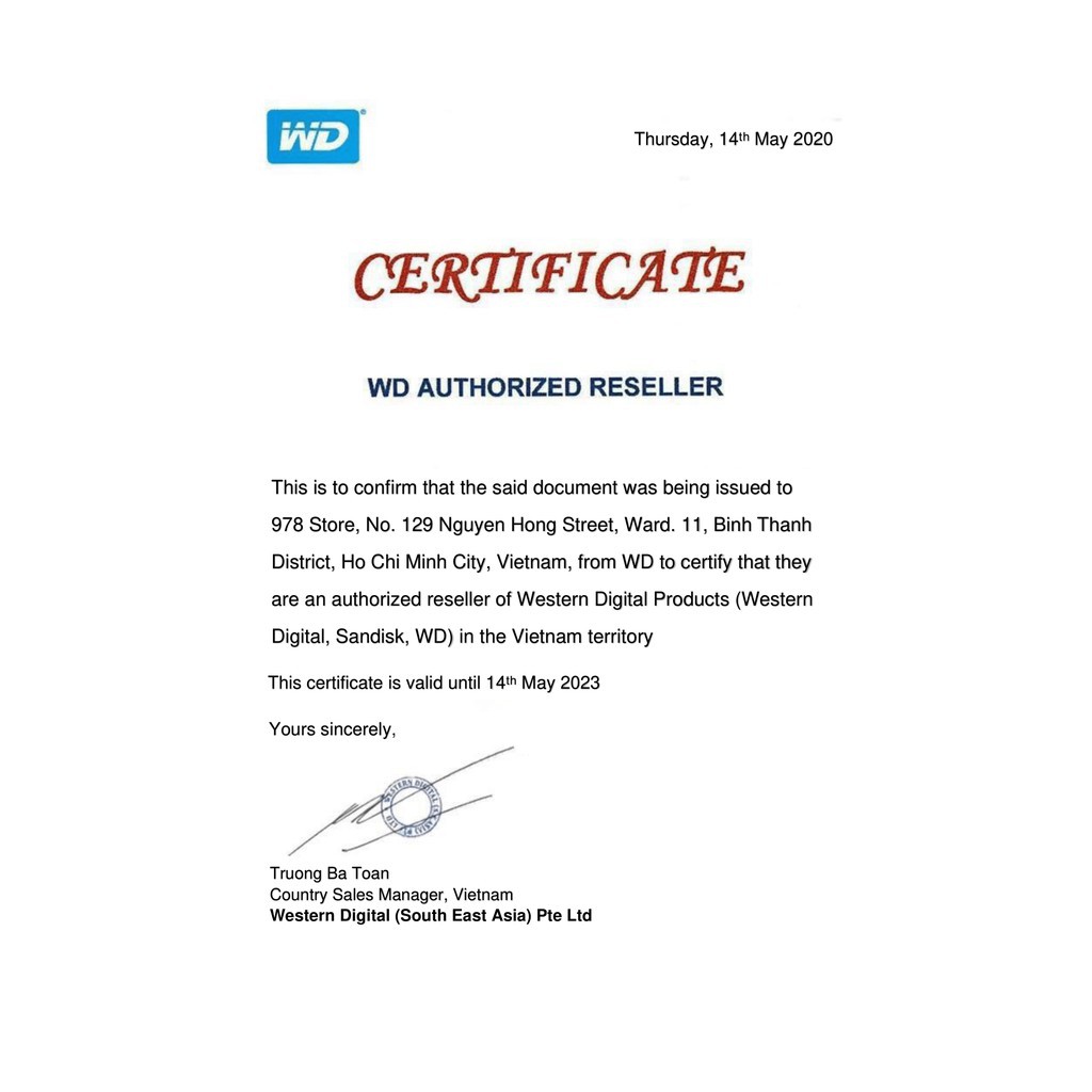 Nơi♤✇✠[CHÍNH HÃNG] Thẻ Nhớ MicroSDHC SanDisk Ultra 16GB 98 MB/S | BigBuy360 - bigbuy360.vn