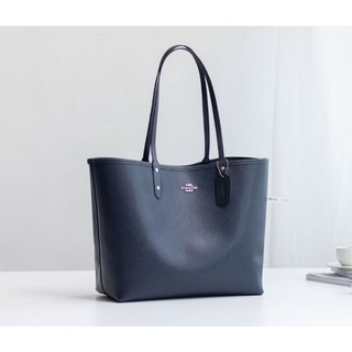 TÚI TOTE DÙNG 2 MẶT