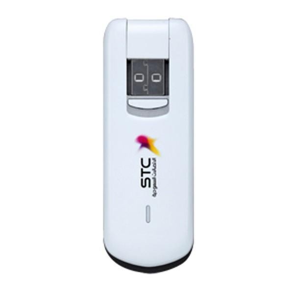 Dcom 3G 4G Chính Hãng Huawei E3276 Tốc Độ Cao chuyển đổi ip tốc độ mạng Cực Cao | BigBuy360 - bigbuy360.vn