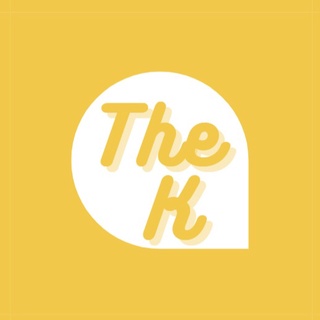TheK 
