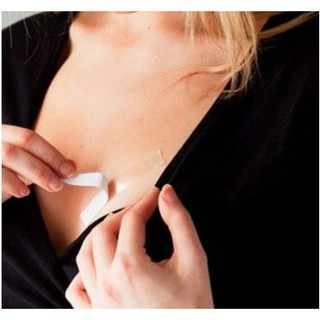 Miếng dán thời trang - Body tape-PKN298
