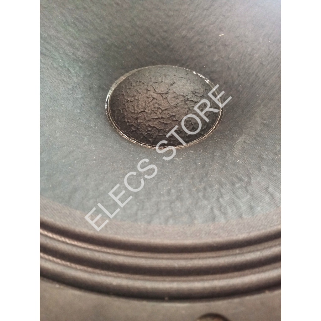 Loa Sub 50 (5 Tấc) Nexo Từ 220 Coil 100 (1 Cái)