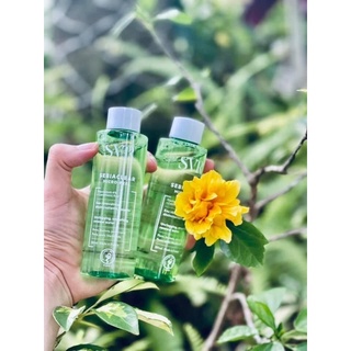 Toner SVR Sebiaclear Micro Peel 150ml