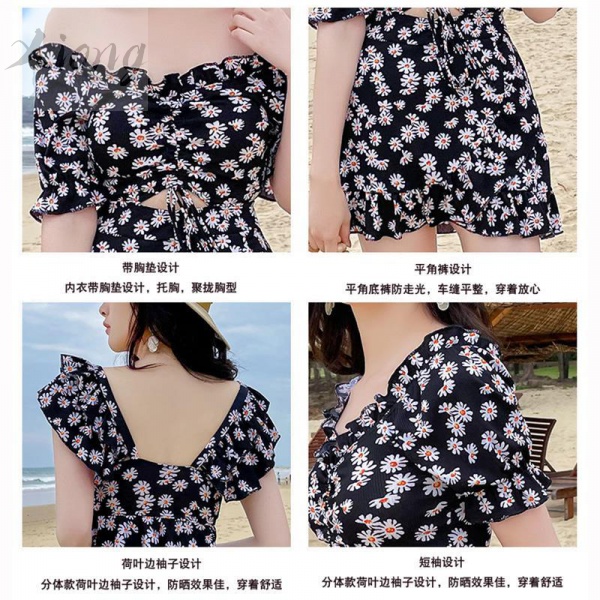 Bộ Đồ Bơi Một Mảnh Gợi Cảm Cho Nữ 2020 | BigBuy360 - bigbuy360.vn