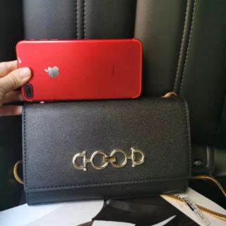 Túi Aldo bag