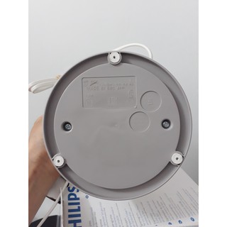 Máy vắt cam philip HR2738