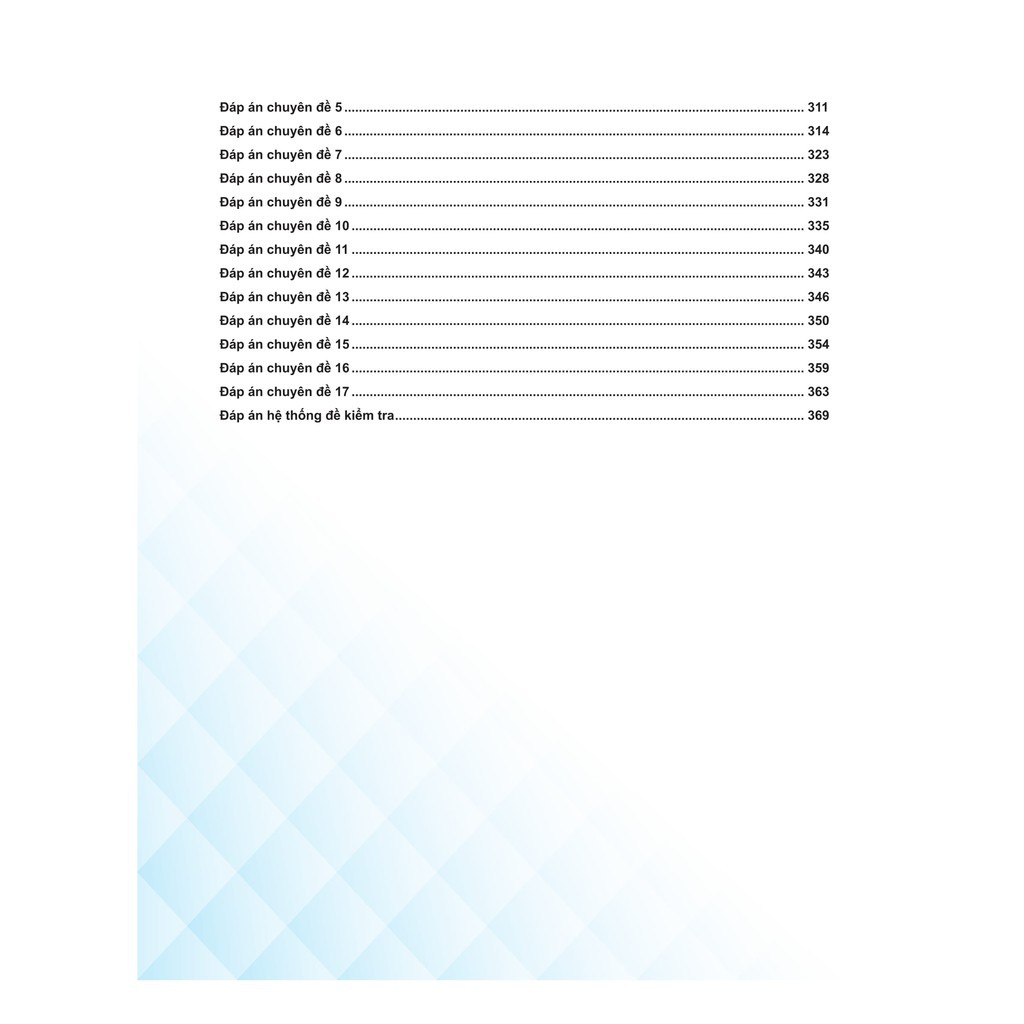 Sách Bí quyết tăng nhanh điểm kiểm tra Sinh học 9