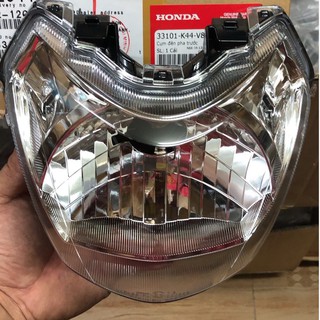 Pha đèn trước vision mới 2014 - 2019 honda